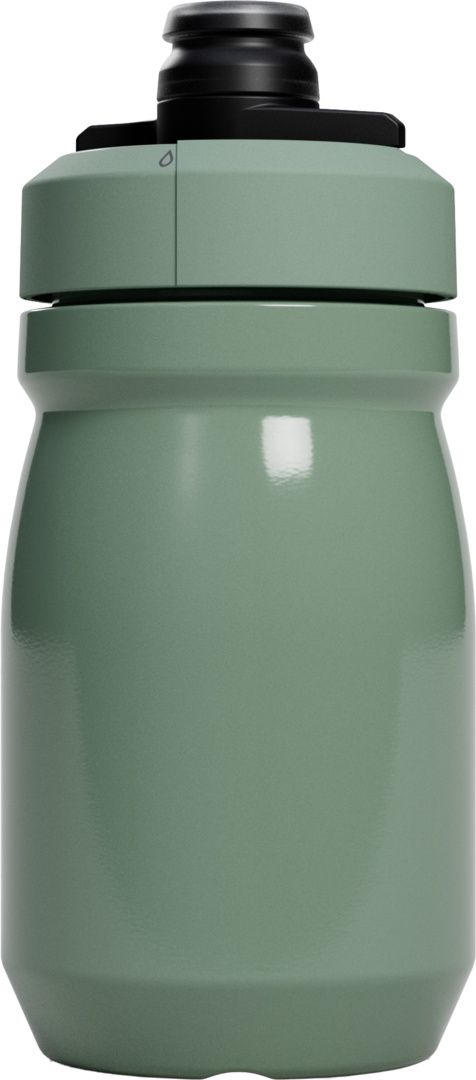 Podium V.I. 0.35l / moss