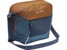 Cycle Messenger L / baltic sea/umbra / 20 l