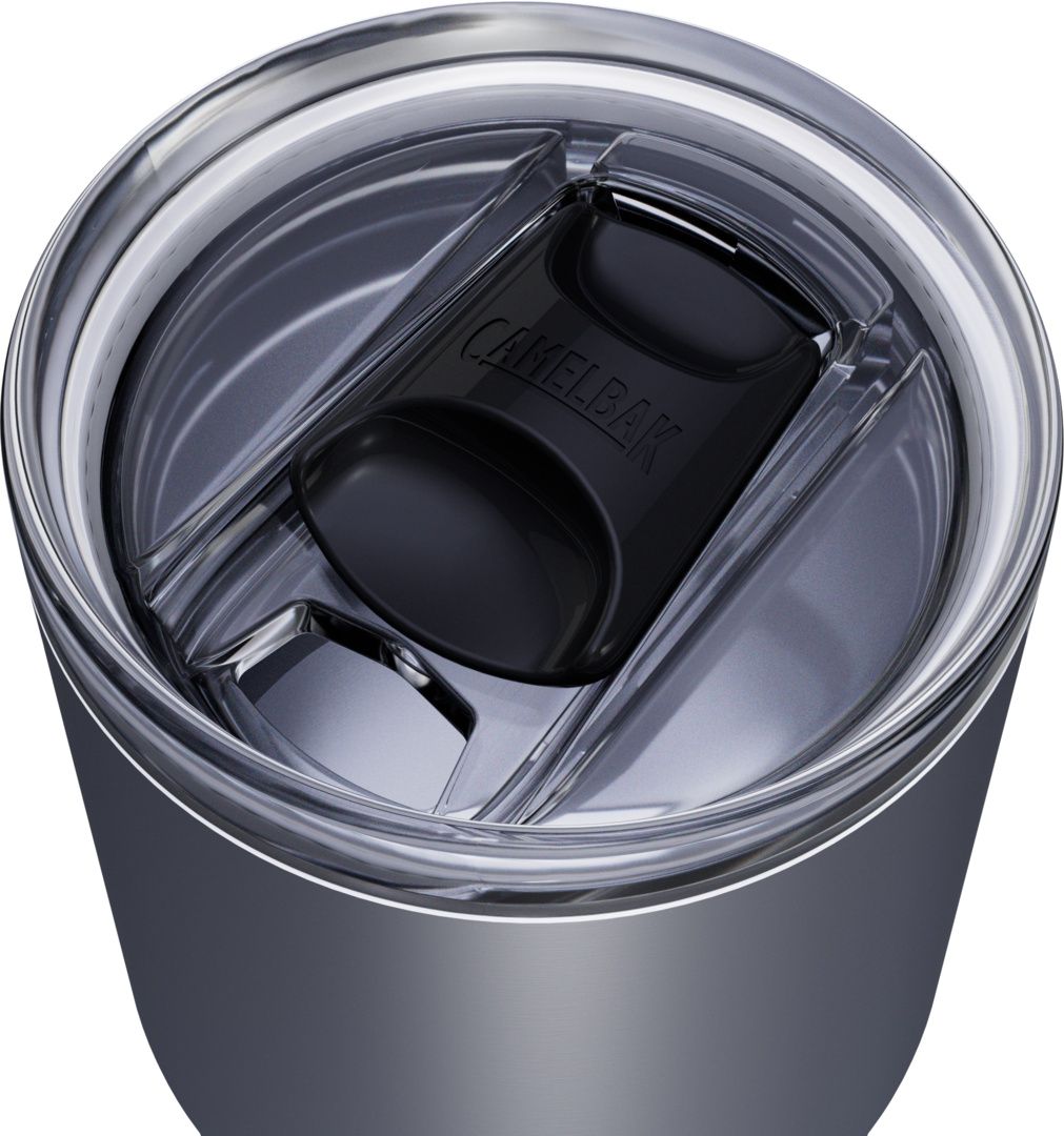 Thrive Tumbler V.I. 0.9l / stainless