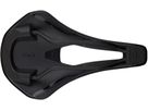 Tempo Argo R5 Sattel / 150 mm