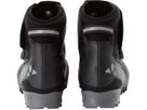 MINAKI III STX MTB-Winterschuhe / black / 43
