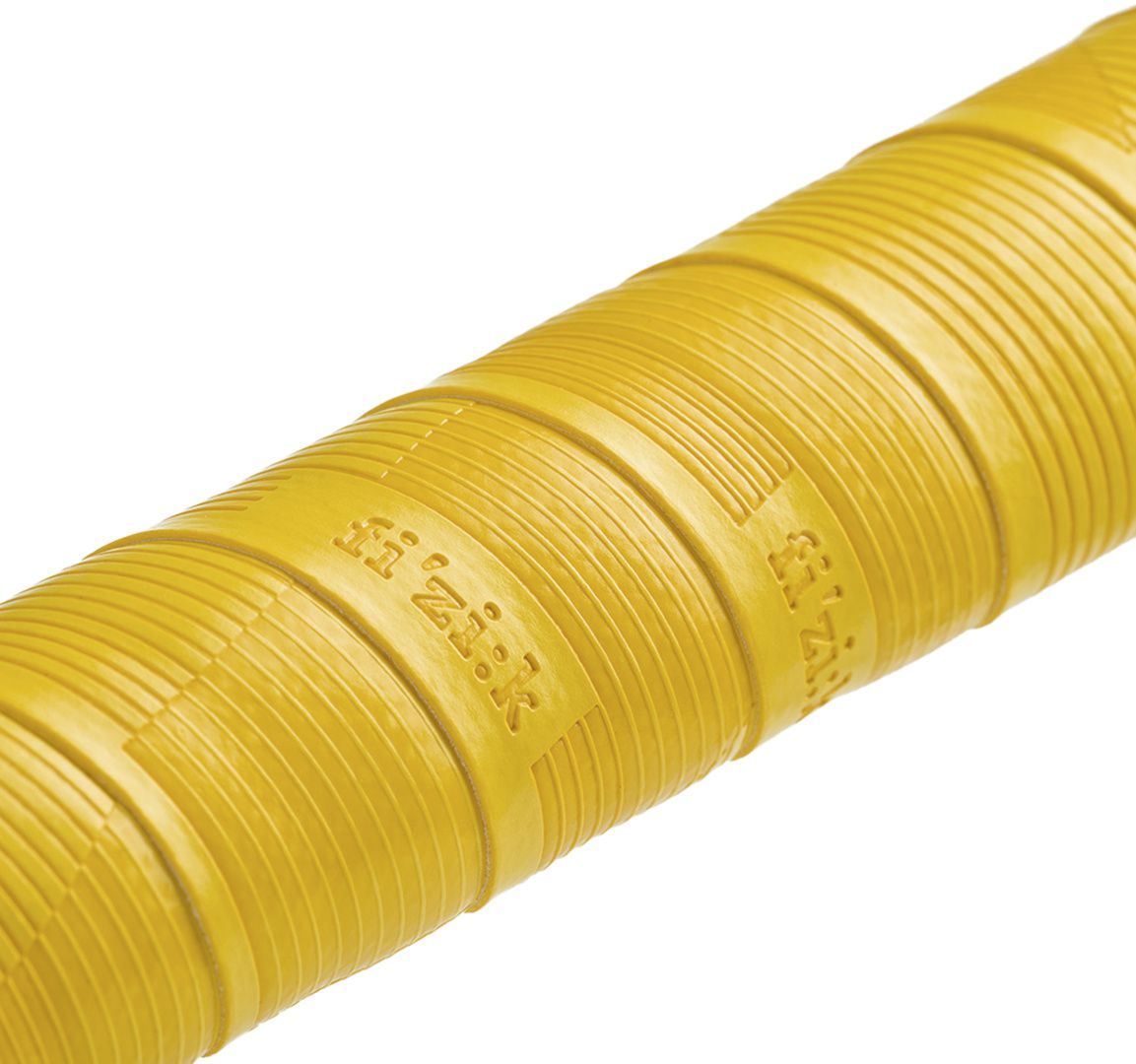 Vento Solocush 2.7mm Tacky