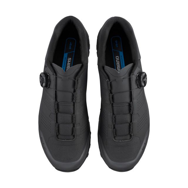 SH-ET7 / black / 46