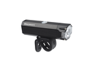 Dayblazer 1000 Front Light / black / usb-c