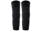 ARCON LT Knee Guard / black / S