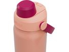 Thrive Chug V.I. 0.6l / blush dawn