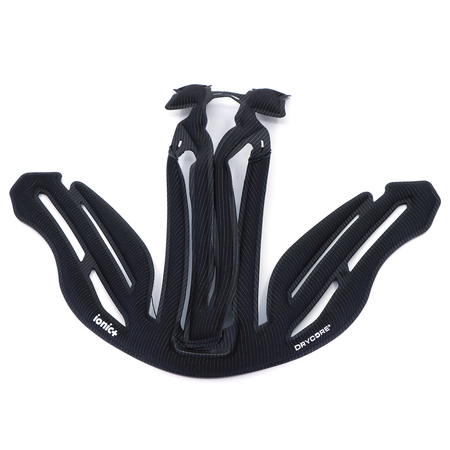 Coalition Comfort Liner / black / M