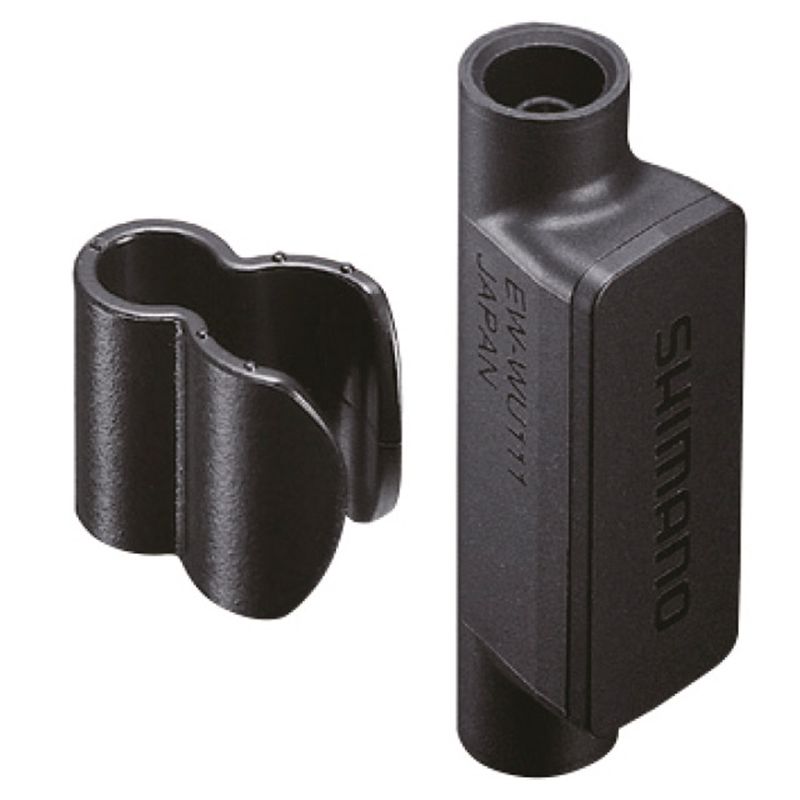 Di2 EW-WU111 E-TUBE WIRELESS UNIT für 11-/10-fach / schwarz