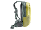 RACE 8 Rucksack / sprout-ivy / 8l