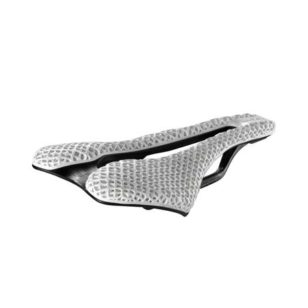 SLR Boost 3D Kit Carbon Superflow White LTD / white / S3