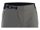 IONIC LT Herren-Bikeshorts / dusty leaves / XXL