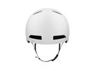 LAZER youth Maze JR KinetiCore Helm / matte white