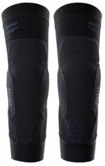 ARCON LT Knee Guard / black / S