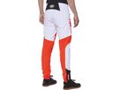R-CORE-X Pants / white/red / 30
