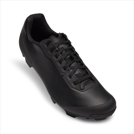 STYLUS XC Gravelschuhe / black / 42