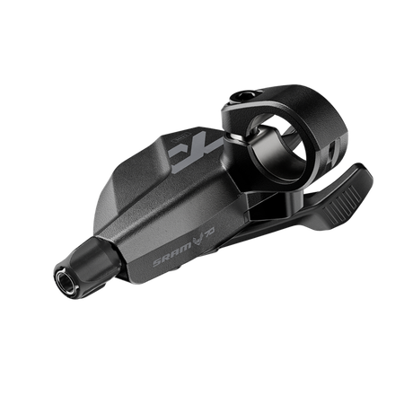 Shifter Eagle 70 Transmission Trigger 12SP V2 / black
