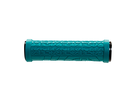Grippler Grip Lock-On 30mm / turquoise / one size