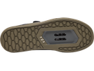 UNION BOA MTB-Schuhe / mil / 41