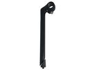 LONGO MTB Lenkervorbau / schwarz / 40mm Vorbaulänge
