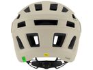 ENGAGE MIPS Koroyd Velohelm / matte chalk / 51-55CM