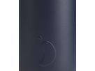 Chilly's Series 3 Core Bottle 500ml / Astral