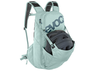 RIDE 16 l Rucksack / mint