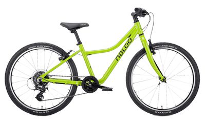CHAMELEON 24 ZOLL MK2 / light green / 24 ZOLL