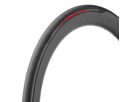 P Zero Race Italy / black/red / 700x26c