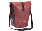 Aqua Back Single, recyceltes Hauptmaterial / redeva / 24 l