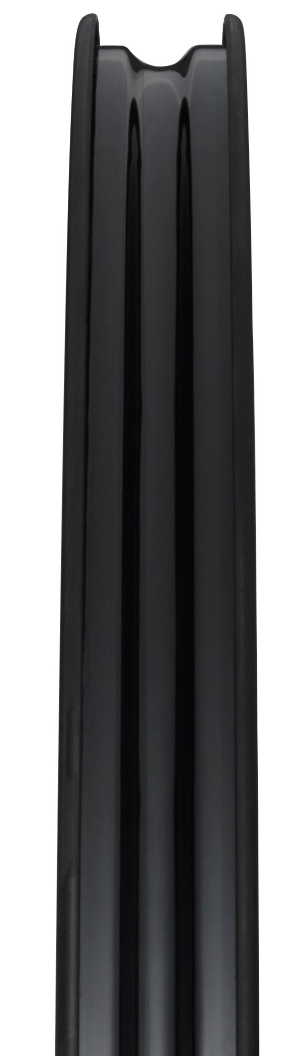 Road Radsatz Dura-Ace WH-R9270-C60 Tubless Disc / Schwarz / Laufradsatz, 12 mm/12 mm, 100mm/142mm, 12