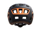 LAZER Unisex MTB Impala MIPS Helm / matte cobalt orange / S