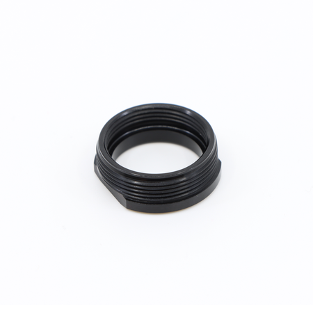 End Cap M1-13 15x100 EA90 XC / standard