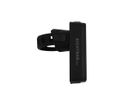 APOLLO 500 / SICHTBAR PRO USB-C Lichtset / schwarz