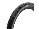 Scorpion Race XC RH Lite / black/silver / 29x2.40