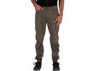 VIRAGE 2.0 Herren-Bikehose / olive night / M