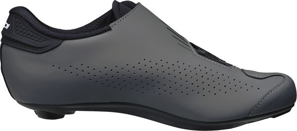 RR Prima Aerolight C.C. / anthrazit/black / 45