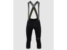 MILLE GT SPRING FALL C2 Herren-3/4-Trägerhose / black series / XL