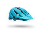 4Forty Air MIPS / solid blue atoll / L 58-62