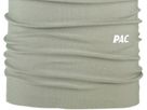 Original Schlauchschal / grey