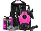 Pressure Washer Bundle
