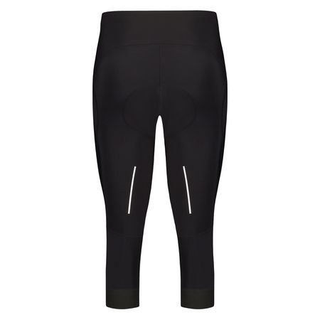 Women Apice Knickers / black / S