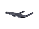 Extensions Vuka Shift AXS 90 / black / one size