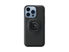 QUAD LOCK CASE Apple Hülle / Black / Iphone 13 Pro