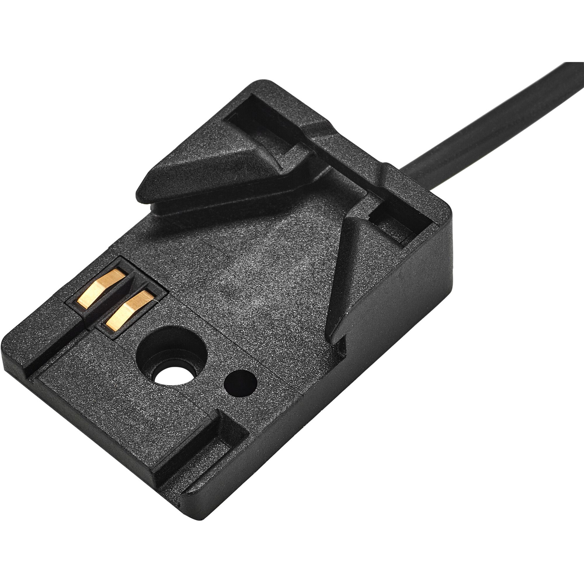 Kabelsatz Rear Light One4All / Schwarz