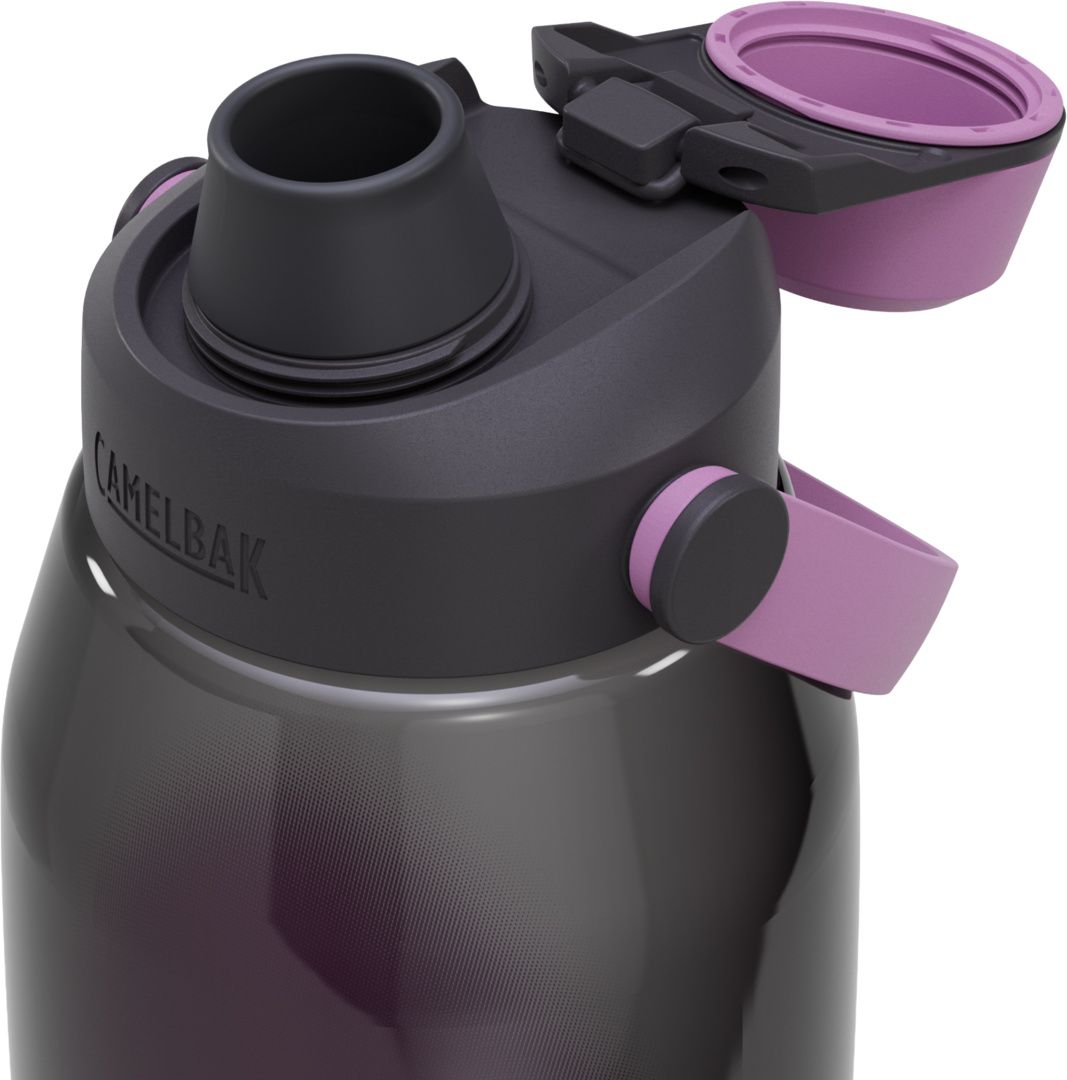 Thrive Chug 1.5l / lavender dawn