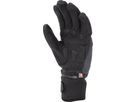 UPWELL WP HEATED Unisex-Heiz-Handschuhe / black / XL