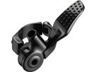 KG DROP 1.0 remote lever / schwarz / 22.2 mm