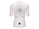PIRELLI SPORT CLUB - UNISEX JERSEY WHEEL / white / S