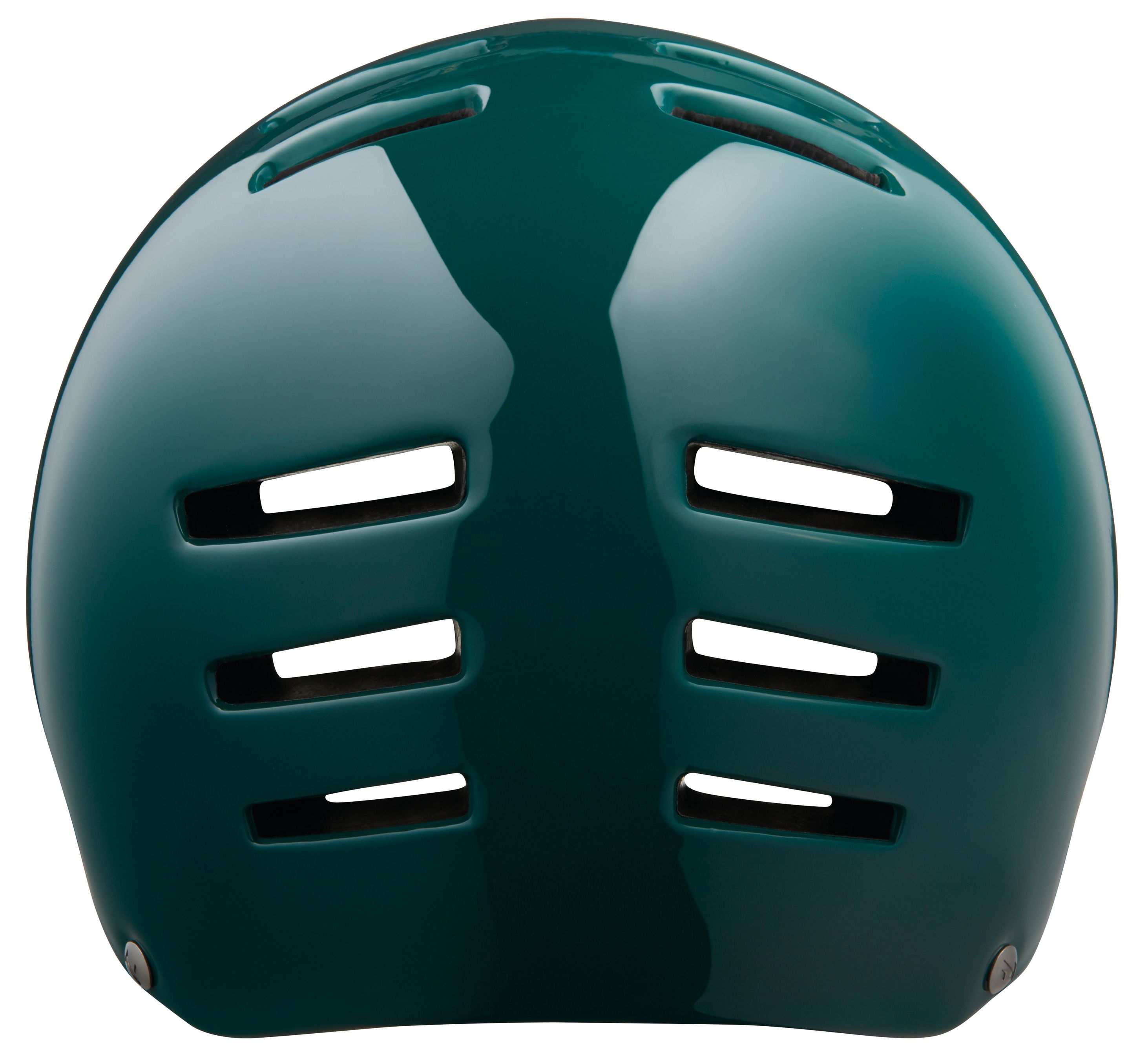 LAZER Unisex City Armor 2.0 Helm / cyan / M