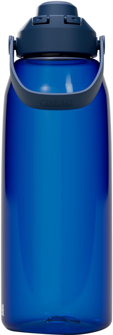 Thrive Chug / oxford